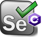 Selenium C# Tutorial for Beginners | Learn Selenium C#